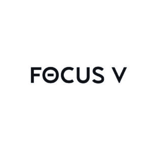 Focus V