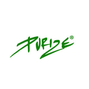 Purize