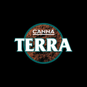 Canna Terra