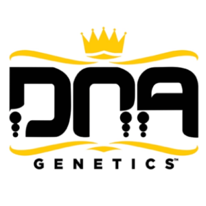 DNA-Genetics