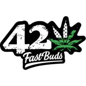 Fastbuds