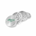 PURIZE Grinder UV-Print