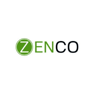 Zenco