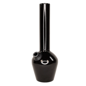 Bongs/Pipes