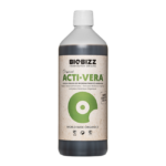 BioBizz Acti-Vera