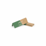PURIZE Cigarette Rolling Papers