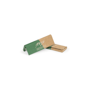 PURIZE Cigarette Rolling Papers