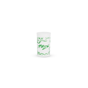Purize Pop-Up Dose groß;