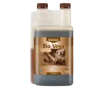 prod-biocanna-bio-vega.png.webp