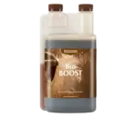 prod-biocanna-bio-boost.png.webp