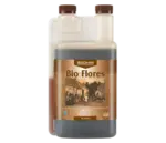 prod-biocanna-bio-flores.png.webp