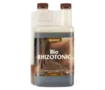 prod-biocanna-bio-rhizotonic.png.webp