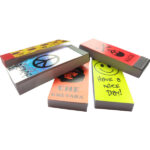 dalimar_filtertips35blatt_600x600.jpg