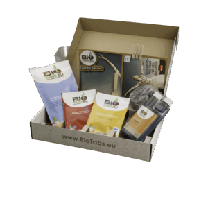 biotabs box.png