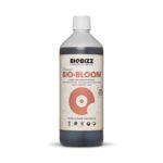 biobizz-bio-bloom-bluehduenger-500ml.jpg