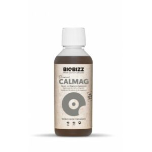 biobizz-calmag-250ml.jpg