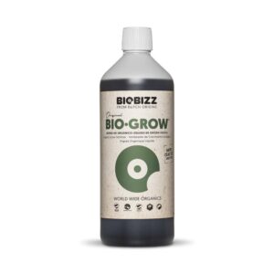 biobizz-bio-grow-wachstumsduenger-250ml.jpg