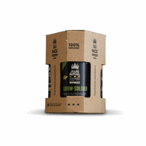 biobizz-juju-royal-ii-pack.jpg