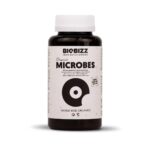 biobizz-microbes-150g.jpg