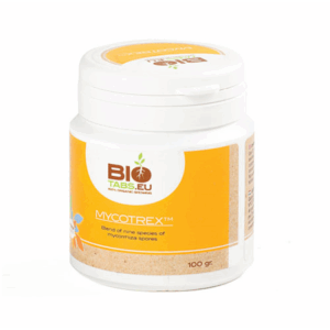mycotrex 100g.png