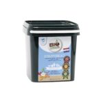 product-startrex-1500g.jpg