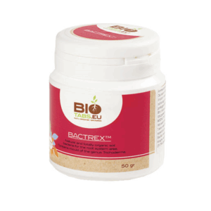 Bactrex 50g.png