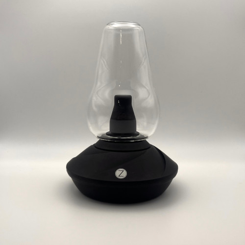 Duo Zenco Schwarz-jpg Duo Zenco Schwarz.jpg