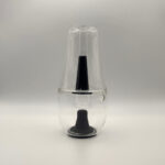 Flow Glas.jpg