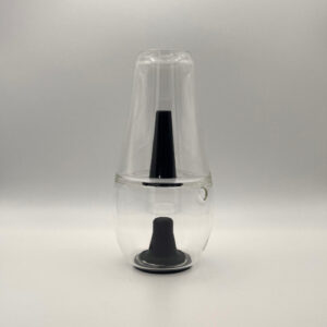 Flow Glas.jpg