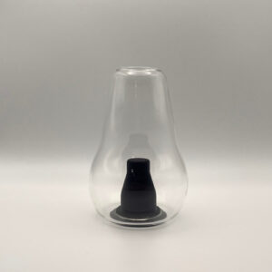 Duo Glas.jpg