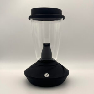 To Go Glas Zenco.jpg