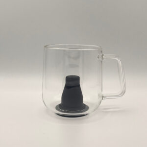 Cafe Glas.jpg