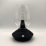 ISommelier Zenco.jpg