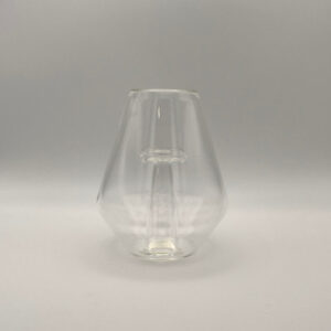 Fusion Glas.jpg
