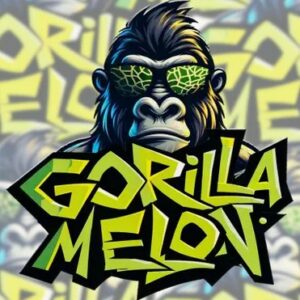 Gorilla Melon .jpg