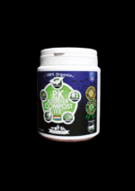 Coimpost tea klein.png