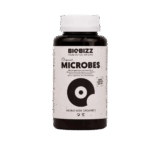 Design ohne Titel microben.png