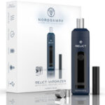 Vaporizer-Device-Pack-1_neu.jpg