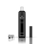 Vaporizer Device-1A-126_neu.jpg