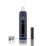 Blue Vaporizer Device-1A-223_neu.jpg