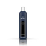 Blue-Vaporizer-Device-1_neu.jpg