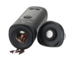 Verdampfer_Deep-Black_Innen_neu.jpg