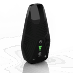 Voity.2.png