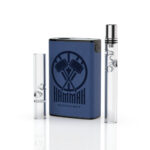 HAMMAH-GLASSPOD_neu.jpg