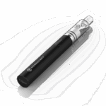 DAB-Mini-Pen.2.png