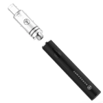 DAB-Mini-Pen.3.png
