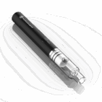 DAB-Mini-Pen.6.png