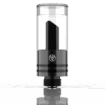 HOT-KNIFE-for-DAB-PEN-Mini-1_neu.png