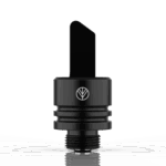 HOT-KNIFE-for-DAB-PEN-Mini-2_neu.png