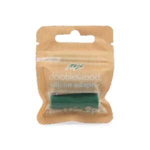 doobiewood-silicon-adapter-6-9-front_web_1920x1920.png